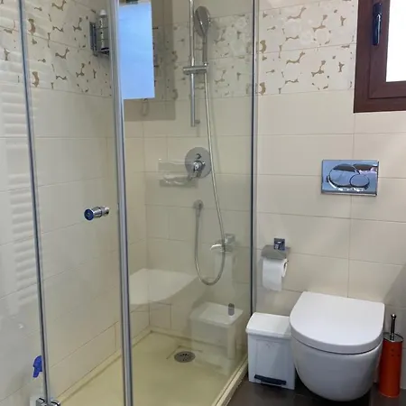 Adosado En Urbanizacion Con Piscina Y Magnificas Vistas A * Dénia